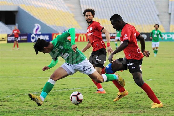 الاتحاد الداخلية الاتحاد الداخلية